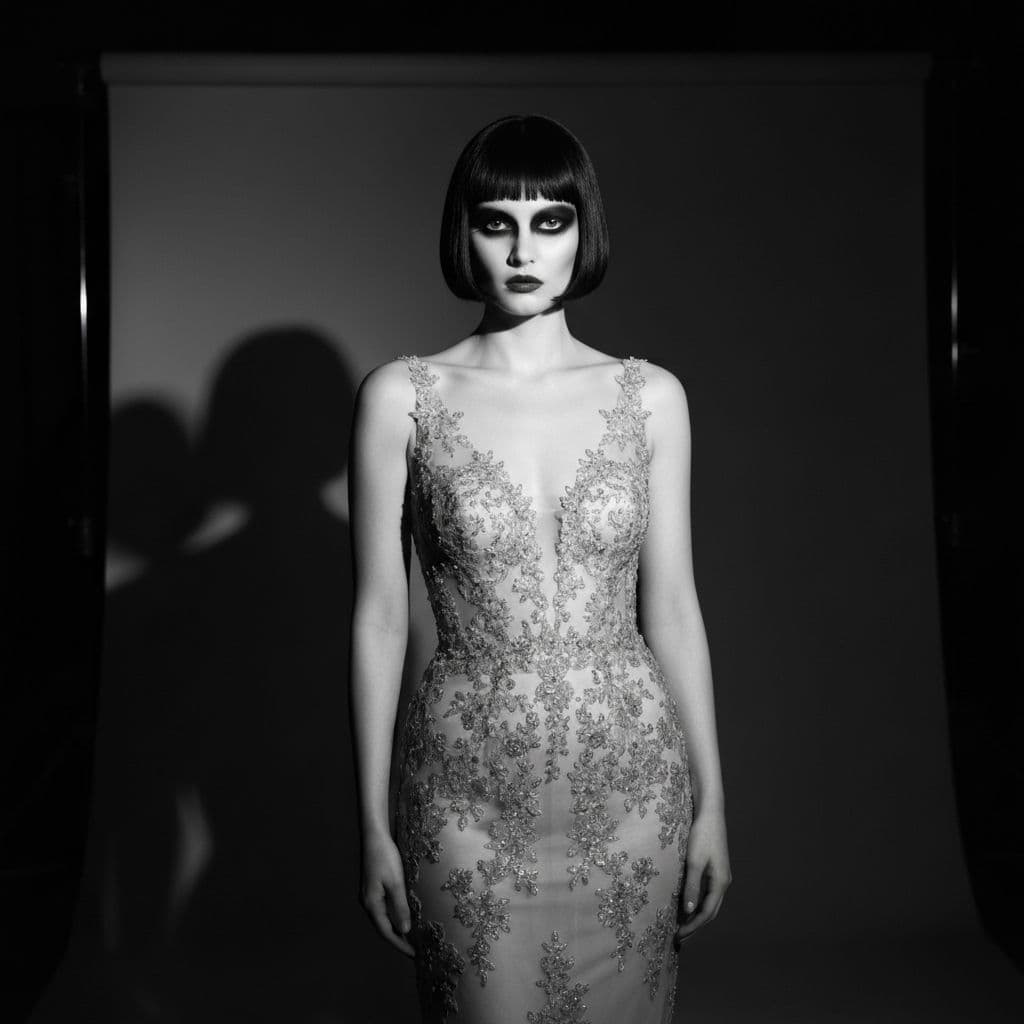 FASHION STUDIO